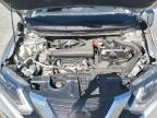 2020 Nissan Rogue S de vânzare în Concord, NC - All Over