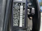 2012 Toyota Prius C  de vânzare în Ocala, FL - Front End