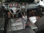 Leroy, NY에서 판매 중인 2012 Volkswagen Jetta Tdi - Front End
