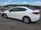 2015 Mazda 3 Sport for Sale in Kapolei, HI - Front End