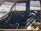 1986 Ford Bronco Ii  for Sale in Eight Mile, AL - Burn