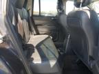 2015 Jeep Compass Latitude for Sale in Mebane, NC - Rear End