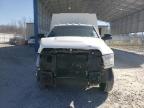 2015 Ram 3500  for Sale in Rogersville, MO - Front End
