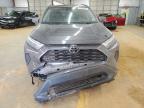 2023 Toyota Rav4 Xle for Sale in Mocksville, NC - Front End