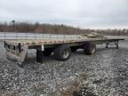 2020 Reitnouer Flatbed for Sale in Memphis, TN - All Over