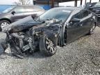 2018 Mazda 6 Grand Touring Reserve na sprzedaż w Riverview, FL - Front End
