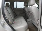 2006 Chevrolet Hhr Lt იყიდება Wichita-ში, KS - Front End