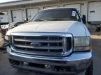 2002 Ford F250 Super Duty за продажба в Louisville, KY - Front End