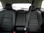2024 Honda Cr-V Exl na sprzedaż w Hueytown, AL - Front End