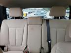 2010 Hyundai Santa Fe Gls for Sale in Harleyville, SC - Front End