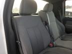 2013 Ford F150  for Sale in Lebanon, TN - Front End