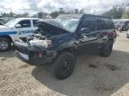 2020 Toyota 4Runner Sr5 продається в Riverview, FL - Front End