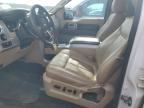 2012 Ford F150 Supercrew for Sale in Kansas City, KS - Front End