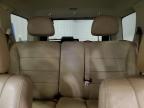 2010 Ford Escape Xlt за продажба в Lansing, MI - Side