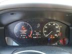 2024 Honda Hr-V Lx for Sale in Assonet, MA - Undercarriage