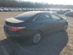 2016 Toyota Camry Le იყიდება Memphis-ში, TN - Front End
