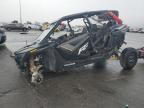 2022 Polaris Rzr Pro Xp 4 Ultimate zu verkaufen in North Las Vegas, NV - Front End