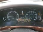 2013 Hyundai Equus Signature zu verkaufen in Woodhaven, MI - Front End