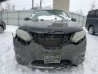 Wayland, MI에서 판매 중인 2015 Nissan Rogue S - Front End