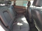 2021 Hyundai Kona Limited for Sale in Graham, WA - Front End