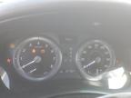 2011 Lexus Es 350 en Venta en Hueytown, AL - Side