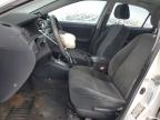 2005 Toyota Corolla Ce de vânzare în Cicero, IN - Front End