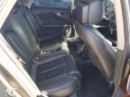 2012 Audi A7 Prestige for Sale in Concord, NC - Front End