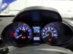2013 Hyundai Veloster Turbo for Sale in Candia, NH - Front End