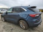 2020 Ford Escape Se იყიდება Chatham-ში, VA - All Over