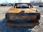 1994 Chevrolet Cavalier Z24 за продажба в Louisville, KY - Burn - Engine