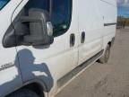 2015 FIAT DUCATO 35 for sale at Copart WOLVERHAMPTON