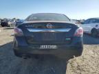Sacramento, CA에서 판매 중인 2014 Nissan Altima 2.5   - Side