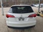 2013 Acura Rdx Technology for Sale in Hueytown, AL - Top/Roof