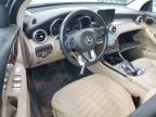 2016 Mercedes-Benz Glc 300 იყიდება New Orleans-ში, LA - Front End