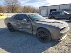 2018 Dodge Challenger Sxt იყიდება Concord-ში, NC - Side