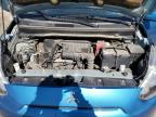 2015 Mitsubishi Mirage De للبيع في Kansas City، KS - Vandalism