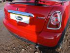 2013 MINI MINI ROADS for sale at Copart WISBECH