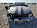 2006 Ford Mustang  за продажба в Temple, TX - Front End