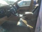 2017 Kia Sedona Ex for Sale in Louisville, KY - Mechanical