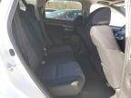 2021 Honda Cr-V Ex en Venta en Loganville, GA - All Over