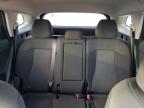 2025 Kia Sportage Lx en Venta en Sacramento, CA - Water/Flood