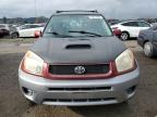 2005 Toyota Rav4  for Sale in San Martin, CA - Minor Dent/Scratches