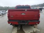 2024 Ford F150 Xlt na sprzedaż w Gaston, SC - Front End