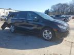2024 Honda Odyssey Sport for Sale in Gaston, SC - Rear End