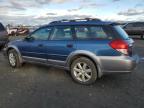 2008 Subaru Outback 2.5I for Sale in Eugene, OR - Front End