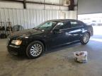 Earlington, KY에서 판매 중인 2014 Chrysler 300  - Minor Dent/Scratches