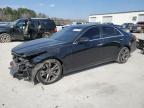 2014 Cadillac Cts Vsport იყიდება Gaston-ში, SC - Front End