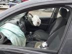 2007 FORD FIESTA ZETEC CLIMATE TDCI  for sale at Copart PETERLEE