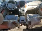 2006 Toyota Sienna Xle en Venta en Lebanon, TN - All Over