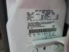 2006 Ford F250 Super Duty for Sale in Albuquerque, NM - All Over